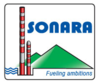 SONARA