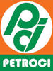 Petroci