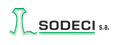 SODECI