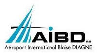 AIBD