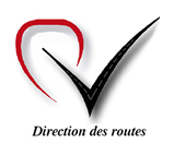 Direction des routes