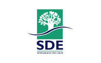 SDE