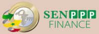 SENPPPFINANCE